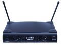 PROAUDIO DWS-204PT